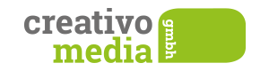 Creativomedia GmbH