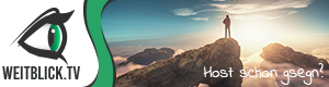 Weitblick TV